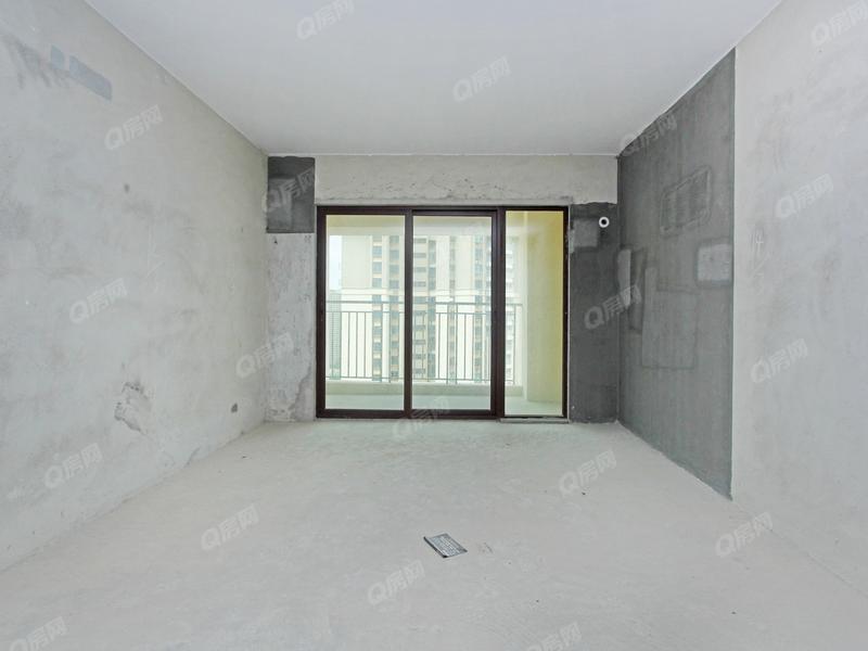 中山御龙山花园3期照片_御龙山花园3期 3室2厅114m²毛坯