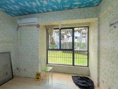 和昌都汇华府 1室1厅50.9m²满五年