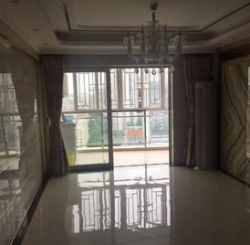 荔林春晓 2室2厅86.58m²满五唯一