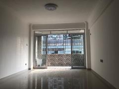 招商名仕花园 2室2厅75.24m²整租