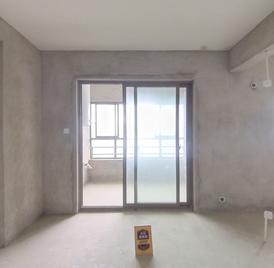 荣徽苑 3室2厅100m²毛坯
