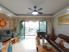 阅山公馆 5室2厅126.59m²满五唯一