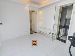 合正荣悦 2室1厅48.07m²精装修