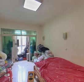 八达商城 真实低于售出价好多买住家好房，地铁很近，配套齐