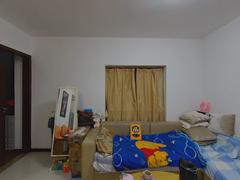 侨城馨苑 2室1厅78.65m²精装修