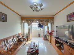 凤山花园二期 2室2厅77.75m²满五唯一