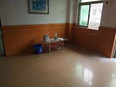 金祥都市花园 3室2厅95m²整租