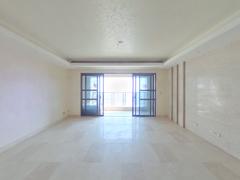 珠宾花园 5室2厅251.09m²整租