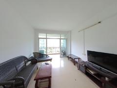 祥盛苑 3室2厅105.56m²整租