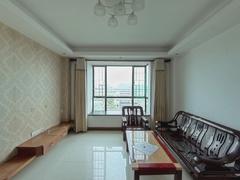 裕景名苑 1200房子3室2厅95.05m²整租