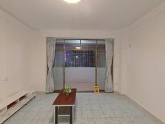建兴楼 洪浪北地铁 居家2房 出行方便快捷
