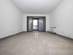 海顿公馆二期 绿地海顿公馆 市政供暖 前后景观 南北通透生活方便