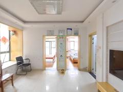 宝翠园 2室1厅69.48m²满五年