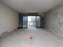 乐城 5室2厅170.92m²满五唯一