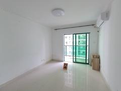 怡康家园 3室2厅81.54m²整租