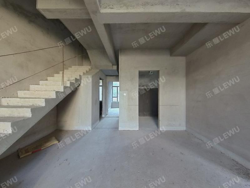 中山雅居乐万象郡二期餐厅照片_雅居乐万象郡二期  业主真心出售 价钱好谈 繁华地段