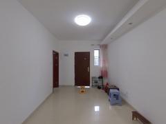 万象天成 2室1厅53.8m²普通装修