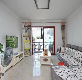 龙园苑 2室2厅72.48m²满五唯一