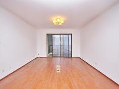 东海岸三期 3室2厅1厨2卫164.77m²整租