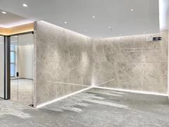 华融大厦 华融大厦 258m²全新装修 价格可谈。