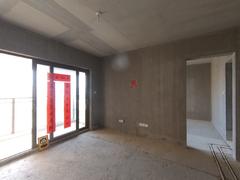 恒裕嘉城 4室2厅88.33m²满五年