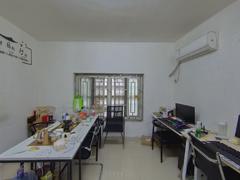 桑达雅苑 3室1厅63.67m²整租户型方正,采光好