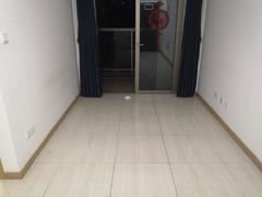 深业东岭一期.深业东岭 1室2厅44m²整租