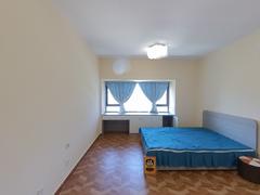 风临国际 1室0厅40.16m²整租