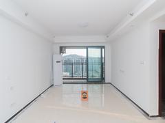 吉祥里 3室2厅81.33m²整租