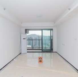 吉祥里 3室2厅81.33m²整租