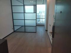 万科深南广场 1室1厅44.96m²整租