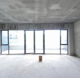 璞岸 3室2厅87.42m²满五年