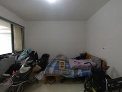 北辰天都 2室2厅92.71m²满五唯一