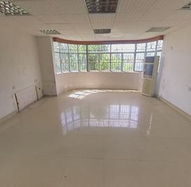 海景花园(香洲区) 情侣路一线海景别墅带私家花园。