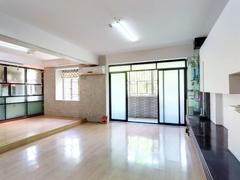 香荔花园二期 5室3厅166.52m²整租