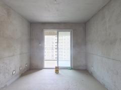 光明北部湾 3室2厅86.9m²满五年