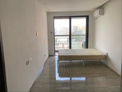 太子道 1室0厅39.83m²普通装修