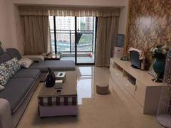 珑禧 3室2厅82.17m²精装修
