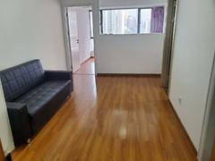 骏庭名园 1室1厅52.54m²普通装修