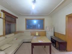 亳州城 2室1厅77m²满五年