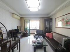 宇宏健康花城 4室2厅129m²合租