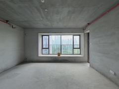 香山美墅果岭 4室2厅202.32m²满五唯一