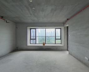 香山美墅果岭二手房