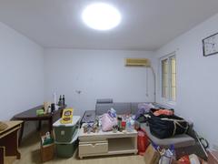 江晨园 2室2厅90.01m²满五年