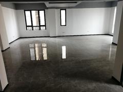 名居广场 2室1厅72m²整租