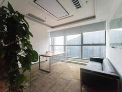 NEO企业大道 面积98.66m²,70年产权朝东,电梯口,精装修