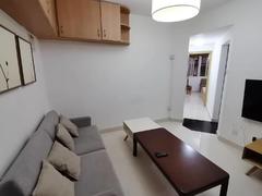 大澎花园 2室1厅43.05m²满五年