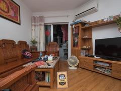 东乐大厦布心 3室2厅96.26m²整租