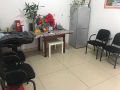 康居苑小区 2室1厅64m²满五年