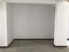园岭新村 4室2厅45m²整租